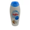 Baba shower gel 400 ml Shea Butter&Orange