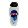 Baba shower gel men 400 ml Sensitíve