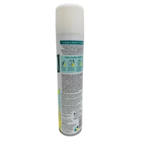 Batiste dry shampoo 200 ml Original - Slika 2