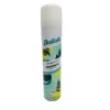 Batiste dry shampoo 200 ml Original