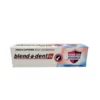 Blend A Dent denture fixing cream 40 g Plus Premium Speisereste Frischer/Plus Food Barrier Fresh