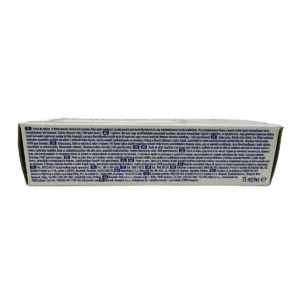 Alternative view of Blend A Med toothpaste 75 ml Anti Cavity Family Protection