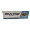 Blend A Med toothpaste 75 ml Anti Cavity Family Protection