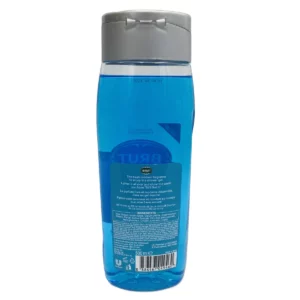Alternative view of Brut shower gel 500 ml Sport Style