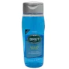Brut shower gel 500 ml Sport Style