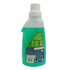 Alternative view of Calgon gel 750 ml Hygiene+