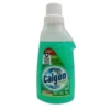 Calgon gel 750 ml Hygiene+