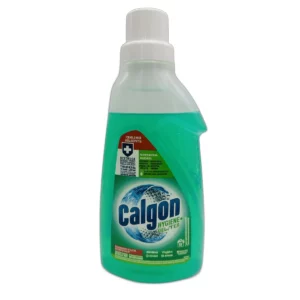 Calgon gel 750 ml Hygiene+