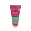 Carefree intim gel 200 ml Duo Effect Green Tea&Aloe Vera