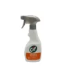 Cif cleaner pump 500 ml Ultrafast Kitchen