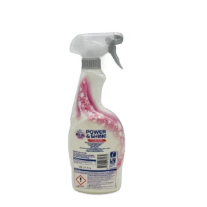 Alternative view of Cif cleaner pump 700 ml Power&Shine Antibacterial Multi-Purpose