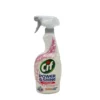 Cif cleaner pump 700 ml Power&Shine Antibacterial Multi-Purpose