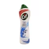 Cif cream 500 ml Original
