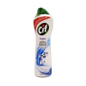 Cif cream 500 ml Original