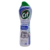 Cif cream 500 ml Winter Breeze