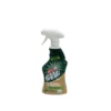 Cillit Bang cleaner pump 750 ml Naturally Powerful Baking Soda kitchen