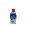 Cillit scale-and rust remover 500 ml LimeRust Duo
