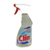 Clin window cleaner pump 500 ml Anti-Fog