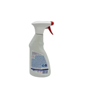 Alternative view of Clin window cleaner pump 500 ml Lemon