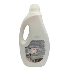 Alternative view of Coccolino liquid detergent 60 sc 2,4 l Black