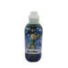 Coccolino softener concentrate 28 sc 645 ml Campanula&Bergamotto