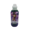 Coccolino softener concentrate 28 sc 645 ml Orchidea&Mirtilli