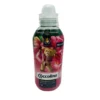 Coccolino softener concentrate 28 sc 645 ml Tiare&Frutti Rossi