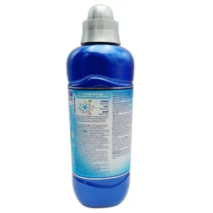 Alternative view of Coccolino softener concentrate 37 sc 925 ml Passion flower and Bergamot