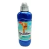 Coccolino softener concentrate 37 sc 925 ml Water Lily&Pink Grapefruit