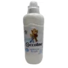 Coccolino softener concentrate 39 sc 975 ml Sensitive&Soft