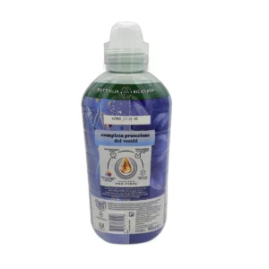 Alternative view of Coccolino softener concentrate 42 sc 980 ml Intense Care