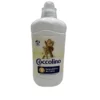 Coccolino softener concentrate 51 sc 1,275 l Almond&Cashmere Balm