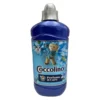 Coccolino softener concentrate 51 sc 1,275 l Passion Flower&Bergamot