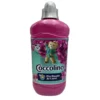 Coccolino softener concentrate 51 sc 1,275 l Snapdragon&Patchouli