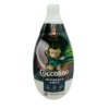 Coccolino softener concentrate 58 sc 870 ml Coco Fantasy