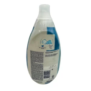 Alternative view of Coccolino softener concentrate 58 sc 870 ml Sensitive