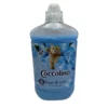 Coccolino softener concentrate 68 sc 1,7 l Blue Splash