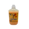 Coccolino softener concentrate 68 sc 1,7 l Orange Rush