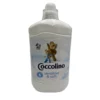 Coccolino softener concentrate 68 sc 1,7 l Sensitive&Soft