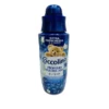 Coccolino softener concentrate elixír 342 ml CampanulaandBergamot