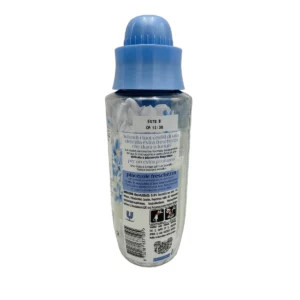Alternative view of Coccolino softener concentrate elixír 342 ml Delicato
