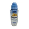 Coccolino softener concentrate elixír 342 ml Delicato