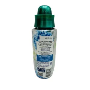 Alternative view of Coccolino softener concentrate elixír 342 ml Freshness Sky/Fresh Celeste