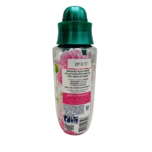 Alternative view of Coccolino softener concentrate elixír 342 ml Prima Fioritura