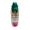 Coccolino softener concentrate elixír 342 ml Prima Fioritura
