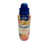 Coccolino softener concentrate elixír 342 ml Sandalo&Caprifog