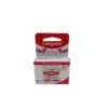 Colgate dental floss 50 m Total Pro-Gum Health