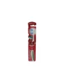 Colgate toothbrush 360° Optic White Medium