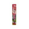 Colgate toothbrush kids 2-5 year