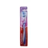 Colgate toothbrush ZigZag Soft